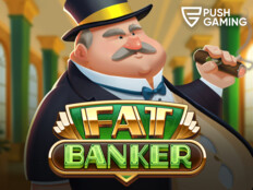 MansionBet online bahis. Kayıt olmadan ücretsiz slot makineleri vawada oyun slot makineleri.15